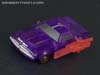 EZ Collection Terrorcon Cliffjumper (EZ-SP2) - Image #32 of 131