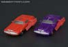 EZ Collection Terrorcon Cliffjumper (EZ-SP2) - Image #33 of 131