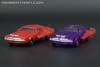 EZ Collection Terrorcon Cliffjumper (EZ-SP2) - Image #34 of 131