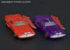 EZ Collection Terrorcon Cliffjumper (EZ-SP2) - Image #35 of 131