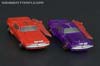 EZ Collection Terrorcon Cliffjumper (EZ-SP2) - Image #36 of 131