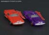 EZ Collection Terrorcon Cliffjumper (EZ-SP2) - Image #37 of 131