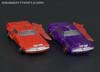 EZ Collection Terrorcon Cliffjumper (EZ-SP2) - Image #38 of 131