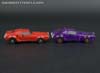 EZ Collection Terrorcon Cliffjumper (EZ-SP2) - Image #39 of 131