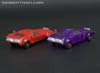 EZ Collection Terrorcon Cliffjumper (EZ-SP2) - Image #40 of 131