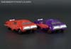 EZ Collection Terrorcon Cliffjumper (EZ-SP2) - Image #41 of 131