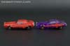 EZ Collection Terrorcon Cliffjumper (EZ-SP2) - Image #42 of 131