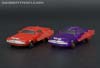 EZ Collection Terrorcon Cliffjumper (EZ-SP2) - Image #43 of 131