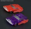 EZ Collection Terrorcon Cliffjumper (EZ-SP2) - Image #44 of 131
