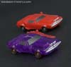 EZ Collection Terrorcon Cliffjumper (EZ-SP2) - Image #45 of 131