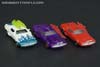 EZ Collection Terrorcon Cliffjumper (EZ-SP2) - Image #46 of 131