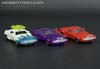 EZ Collection Terrorcon Cliffjumper (EZ-SP2) - Image #47 of 131