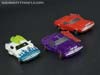 EZ Collection Terrorcon Cliffjumper (EZ-SP2) - Image #48 of 131
