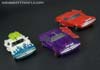 EZ Collection Terrorcon Cliffjumper (EZ-SP2) - Image #49 of 131
