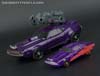 EZ Collection Terrorcon Cliffjumper (EZ-SP2) - Image #50 of 131