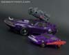 EZ Collection Terrorcon Cliffjumper (EZ-SP2) - Image #51 of 131