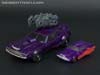 EZ Collection Terrorcon Cliffjumper (EZ-SP2) - Image #52 of 131