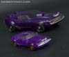 EZ Collection Terrorcon Cliffjumper (EZ-SP2) - Image #53 of 131