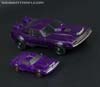 EZ Collection Terrorcon Cliffjumper (EZ-SP2) - Image #54 of 131