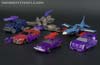 EZ Collection Terrorcon Cliffjumper (EZ-SP2) - Image #56 of 131