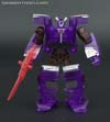EZ Collection Terrorcon Cliffjumper (EZ-SP2) - Image #58 of 131