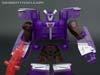 EZ Collection Terrorcon Cliffjumper (EZ-SP2) - Image #59 of 131
