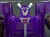 EZ Collection Terrorcon Cliffjumper (EZ-SP2) - Image #60 of 131