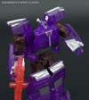 EZ Collection Terrorcon Cliffjumper (EZ-SP2) - Image #61 of 131