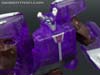 EZ Collection Terrorcon Cliffjumper (EZ-SP2) - Image #62 of 131