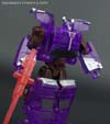 EZ Collection Terrorcon Cliffjumper (EZ-SP2) - Image #63 of 131