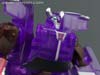 EZ Collection Terrorcon Cliffjumper (EZ-SP2) - Image #64 of 131