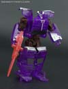 EZ Collection Terrorcon Cliffjumper (EZ-SP2) - Image #65 of 131
