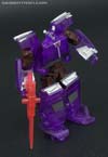 EZ Collection Terrorcon Cliffjumper (EZ-SP2) - Image #66 of 131