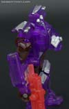 EZ Collection Terrorcon Cliffjumper (EZ-SP2) - Image #67 of 131