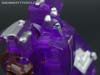 EZ Collection Terrorcon Cliffjumper (EZ-SP2) - Image #68 of 131