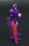 EZ Collection Terrorcon Cliffjumper (EZ-SP2) - Image #69 of 131