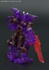EZ Collection Terrorcon Cliffjumper (EZ-SP2) - Image #70 of 131