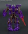 EZ Collection Terrorcon Cliffjumper (EZ-SP2) - Image #71 of 131