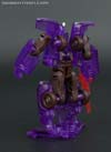 EZ Collection Terrorcon Cliffjumper (EZ-SP2) - Image #72 of 131