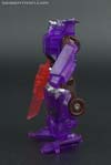 EZ Collection Terrorcon Cliffjumper (EZ-SP2) - Image #73 of 131