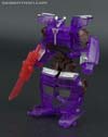 EZ Collection Terrorcon Cliffjumper (EZ-SP2) - Image #74 of 131