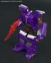 EZ Collection Terrorcon Cliffjumper (EZ-SP2) - Image #75 of 131
