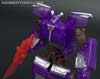 EZ Collection Terrorcon Cliffjumper (EZ-SP2) - Image #76 of 131