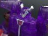EZ Collection Terrorcon Cliffjumper (EZ-SP2) - Image #77 of 131