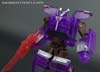 EZ Collection Terrorcon Cliffjumper (EZ-SP2) - Image #78 of 131