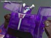 EZ Collection Terrorcon Cliffjumper (EZ-SP2) - Image #79 of 131