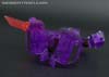 EZ Collection Terrorcon Cliffjumper (EZ-SP2) - Image #80 of 131