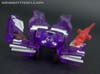 EZ Collection Terrorcon Cliffjumper (EZ-SP2) - Image #81 of 131
