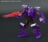 EZ Collection Terrorcon Cliffjumper (EZ-SP2) - Image #82 of 131