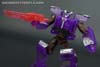 EZ Collection Terrorcon Cliffjumper (EZ-SP2) - Image #83 of 131